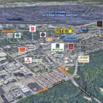 9831 Leland Avenue  Schiller Park IL 60176