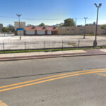 615 5th Avenue  Maywood IL 60153