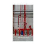 700 BONNIE Lane  Elk Grove Village IL 60007