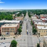 1016 State Street  Lockport IL 60441