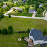 7752 Madeline Drive  Yorkville IL 60560
