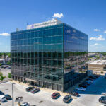 9730 Western Avenue  Evergreen Park IL 60805