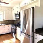 704 9TH Street  Lockport IL 60441