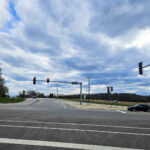 26155 IL Route 120   Grayslake IL 60030