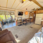 28/141 Woodhaven   Sublette IL 61367