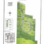 9314 Emily Lane  Union IL 60180