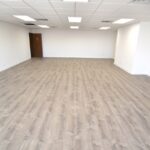 4403 Lawrence Avenue 2NDFLOOR Chicago IL 60630