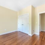 1625 Irving Park Road  Chicago IL 60613