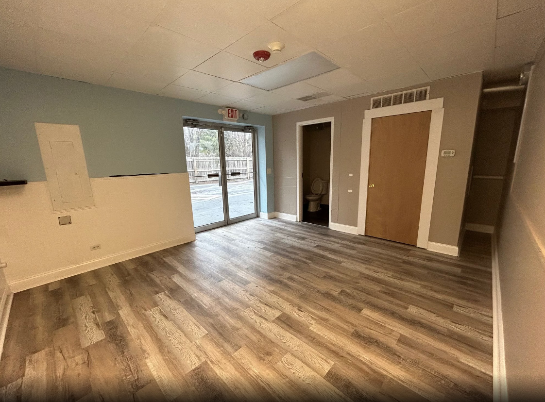 338 Main Street 338 Bartlett IL 60103