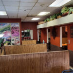 358 TOWNLINE Road  Mundelein IL 60060