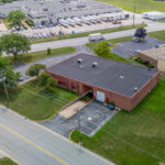 130 Armory Drive  South Holland IL 60473