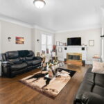 394 Lincoln Highway  Chicago Heights IL 60411