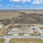 940 Clinton Avenue  Farmer City IL 61842