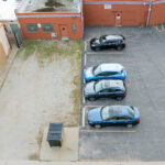 6560 Higgins Avenue 101 Chicago IL 60656