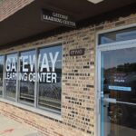 17710 Oak Park Avenue  Tinley Park IL 60477