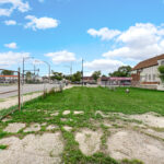 153-157 103rd Street  Chicago IL 60628