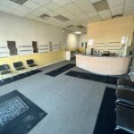 3215 CERMAK Road  Chicago IL 60623