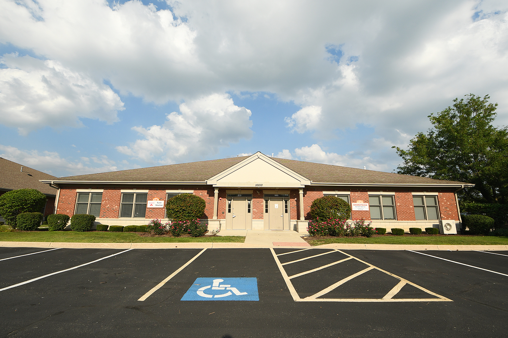 16610 159th Street 103 Lockport IL 60441