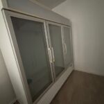 8517 88th Avenue  Justice IL 60458