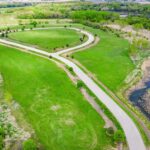 3301 Bergamot Path   Johnsburg IL 60051