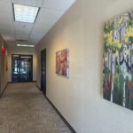 5010 FAIRVIEW Avenue 2 Downers Grove IL 60515