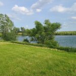 216 Lake Lida Lane  Rochelle IL 61068