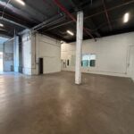 3850 Cortland Street  Chicago IL 60647