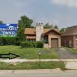 200 Addison Road Addison IL 60101