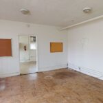 4856 North Avenue  Chicago IL 60639