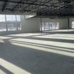 29380 Waukegan Road  Green Oaks IL 60048