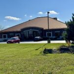 2073-2075 Wiesbrook Road  Oswego IL 60543