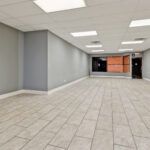 2913 63rd Street  Chicago IL 60629