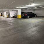 405 Wabash Avenue B4 Chicago IL 60611