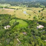 80A Ridgecroft Lane  Barrington Hills IL 60010