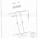 1309 Dundee Road  Palatine IL 60074