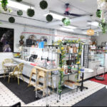 12240 Harlem Avenue  Palos Heights IL 60463