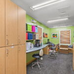 712 Main Street  Dundee IL 60118