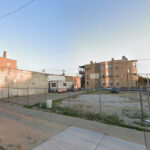 3006 Roosevelt Road  Chicago IL 60612