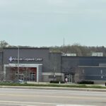 1601 Higgins Road  Sleepy Hollow IL 60118