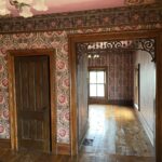 320 State Street  Marengo IL 60152