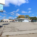 426 Milwaukee Avenue  Libertyville IL 60048