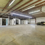 801 Grant Highway Marengo IL 60152