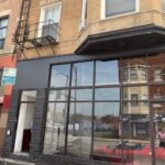 2003 Cermak Road  Chicago IL 60608