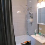 6717 Ashland Avenue  Chicago IL 60636