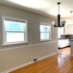 704 9TH Street  Lockport IL 60441