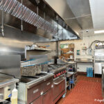 1440 Grand Avenue  Lindenhurst IL 60046