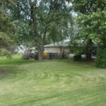 232 Eastgate Road  Lombard IL 60148