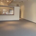 5995 Archer Avenue 1 Chicago IL 60638