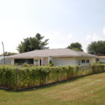 909 Green Ridge Avenue  Earlville IL 60518