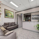 524-530 Grand Avenue  Elmhurst IL 60126